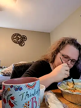 TheMistyPrice online show from 02-25-26, 06:39