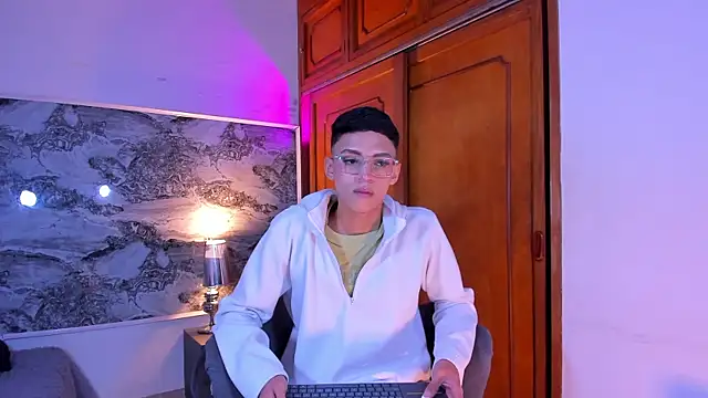 BILLY JAMEES online show from 02-11-26, 11:59