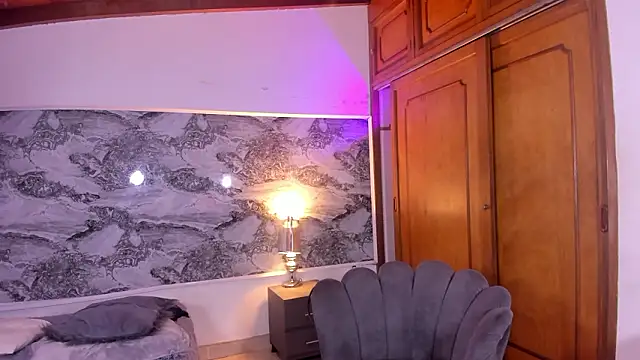 BILLY JAMEES online show from 03-05-26, 12:56