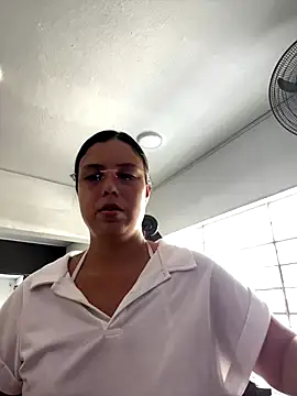 LICEET online show from 09-19-25, 03:02