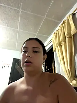 LICEET online show from 09-20-25, 03:18