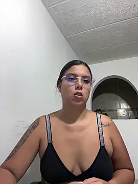 LICEET online show from 10-03-25, 12:18