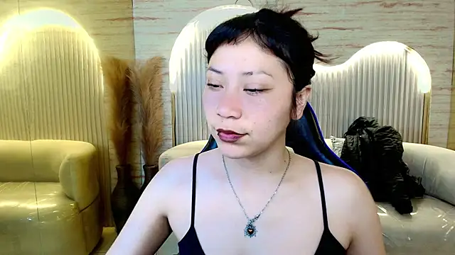 valentina r  online show from 03-24-26, 03:11