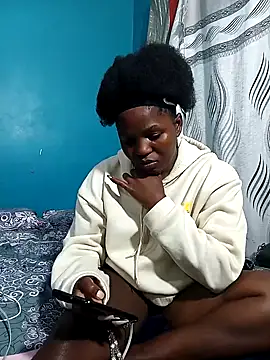 SweetHoney21  online show from 11-20-25, 09:58