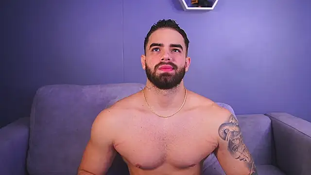 Paul Phoenix online show from 11-06-25, 06:53