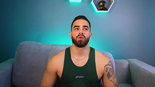 Paul Phoenix online show from 01-06-26, 06:22