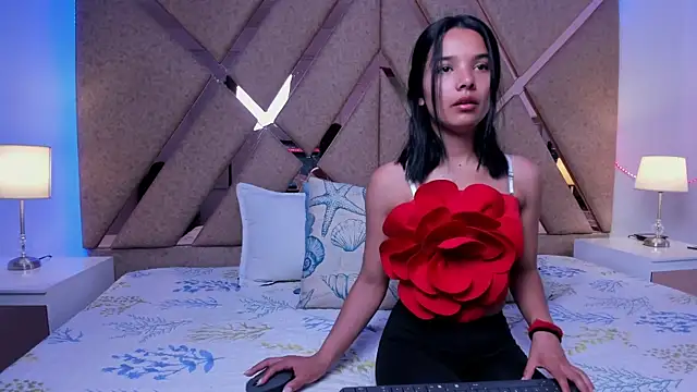 BelhaLawuo online show from 12-16-25, 07:19