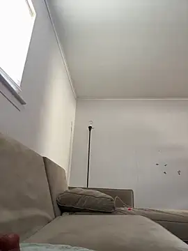 PrettyBabriexox online show from 12-01-25, 03:39