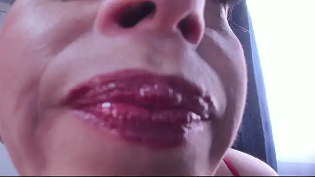 dacotag online show from 03-05-26, 01:07