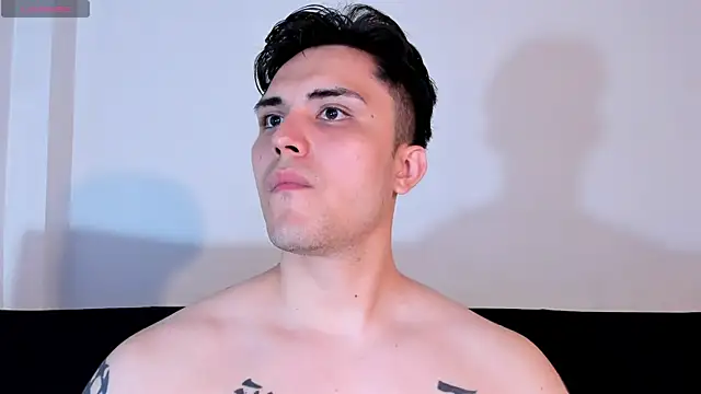 jasonxd9898 online show from 11-11-25, 01:27