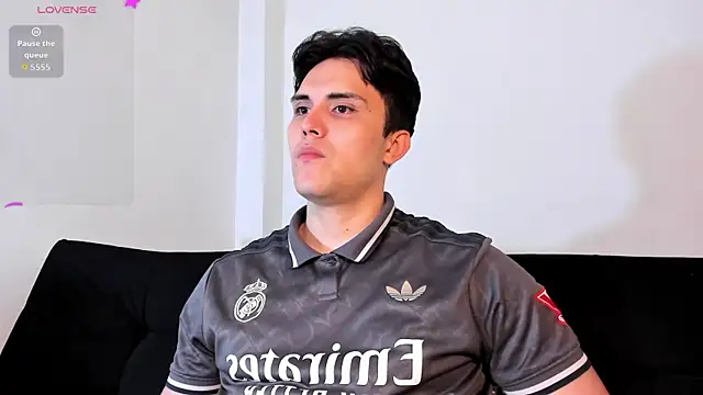 jasonxd9898 online show from 12-05-25, 01:03