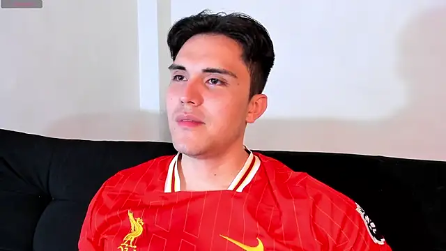 jasonxd9898 online show from 02-09-26, 01:20