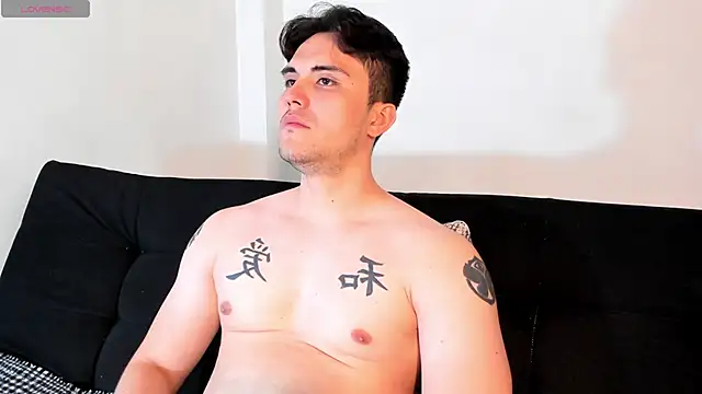 jasonxd9898 online show from 02-12-26, 02:39