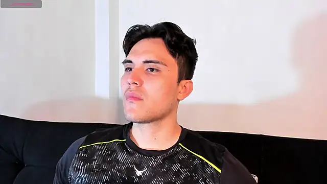 jasonxd9898 online show from 02-14-26, 03:09