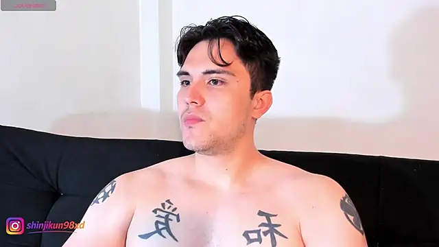 jasonxd9898 online show from 02-20-26, 01:11