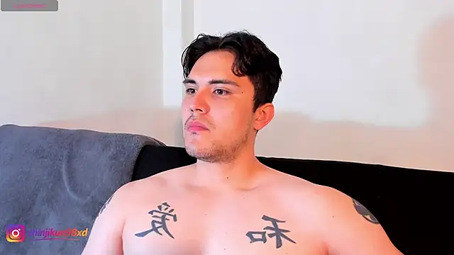 jasonxd9898 online show from 03-04-26, 02:23