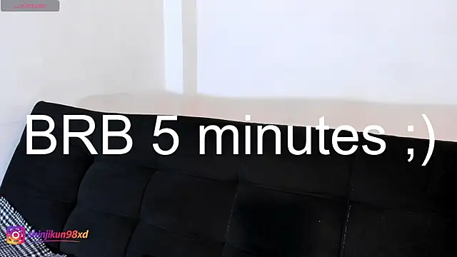 jasonxd9898 online show from 03-15-26, 03:12