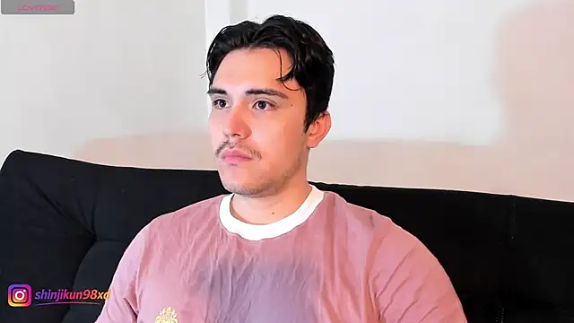 jasonxd9898 online show from 03-19-26, 02:21