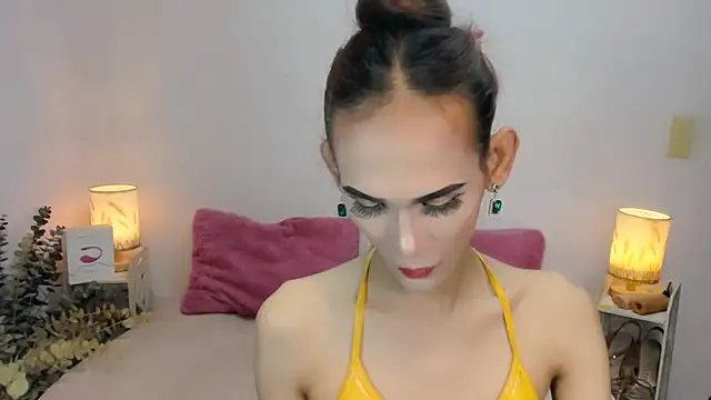 Snapshot of tsmokemachine chatting on 11-02-25, 01:46 tsmokemachine online show from 11-02-25, 01:46