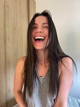 Snapshot of karinasantos_ chatting on 05-06-26, 03:17 karinasantos online show from 05-06-26, 03:17