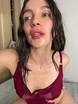Snapshot of karinasantos_ chatting on 05-22-26, 10:15 karinasantos online show from 05-22-26, 10:15