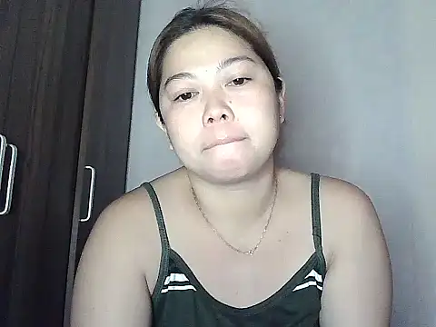 Snapshot of mimi15 chatting on 07-19-26, 11:30 mimi15 online show from 07-19-26, 11:30