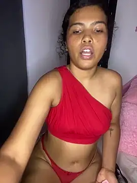 ms ivanna online show from 03-17-26, 10:13