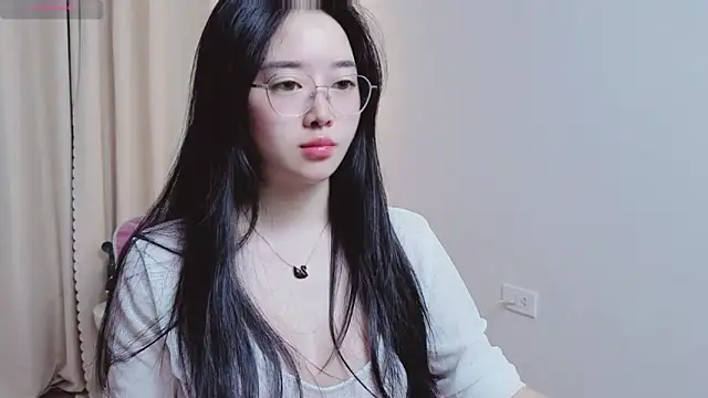 Miu-999 online show from 02-22-26, 02:13