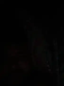 amitsharma7868 online show from 09-21-25, 06:20