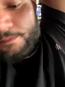 amitsharma7868 online show from 10-21-25, 08:59