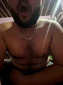 amitsharma7868 online show from 11-02-25, 05:15