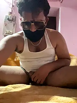 amitsharma7868 online show from 11-12-25, 03:45