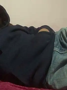 amitsharma7868 online show from 12-17-25, 03:07