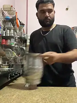 amitsharma7868 online show from 02-10-26, 01:32