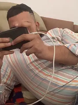 amitsharma7868 online show from 03-21-26, 09:36