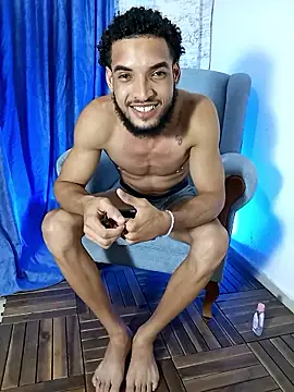 Utreh  online show from 12-05-25, 05:27