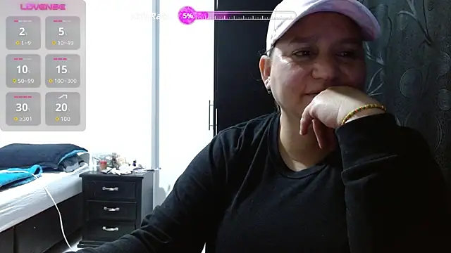 haashkyo online show from 09-21-25, 07:10