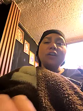 haashkyo online show from 11-08-25, 04:23