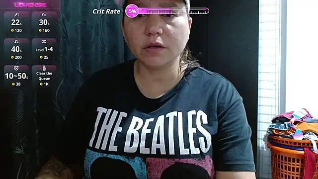 haashkyo online show from 02-08-26, 08:40