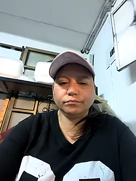 haashkyo online show from 02-19-26, 11:56