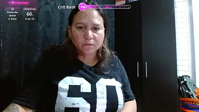 haashkyo online show from 03-02-26, 04:14