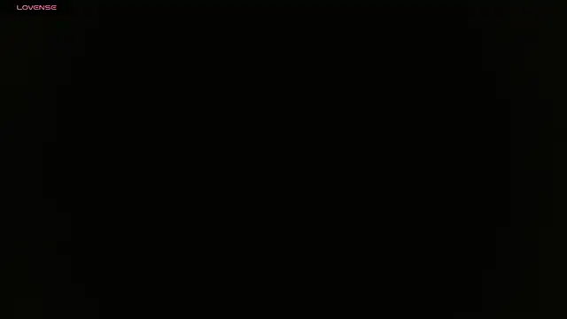 haashkyo online show from 05-19-26, 02:18