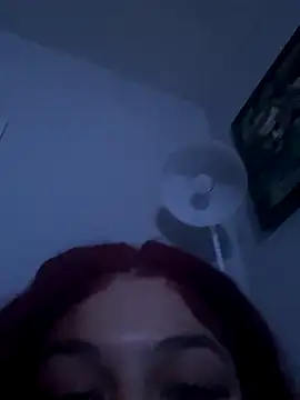 turkishfatbooty online show from 09-26-25, 08:29