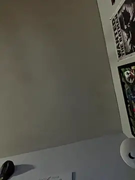 turkishfatbooty online show from 10-05-25, 08:12