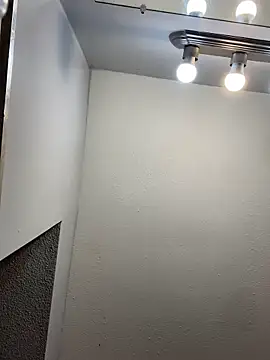 turkishfatbooty online show from 10-26-25, 05:57