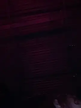 turkishfatbooty online show from 01-17-26, 07:46