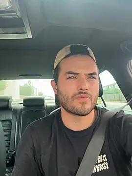 acmello83 online show from 03-28-26, 06:40