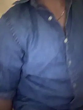 acmello83 online show from 03-29-26, 08:53