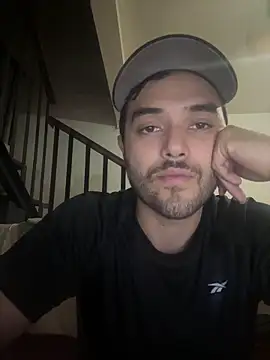 acmello83 online show from 04-01-26, 12:44