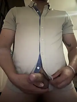 acmello83 online show from 04-12-26, 05:51